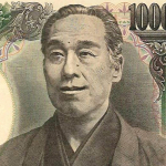 笑ってはいけない