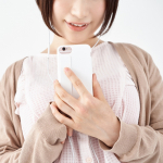 そこまでして見たい？