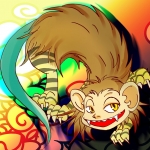 キメラ